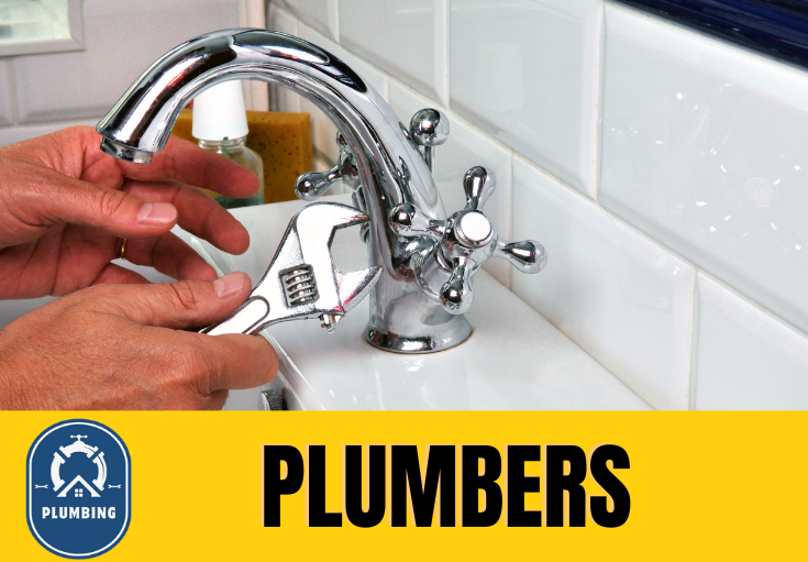  plumber Walton