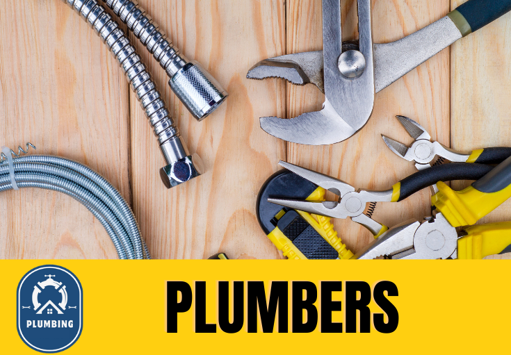  plumber Boythorpe