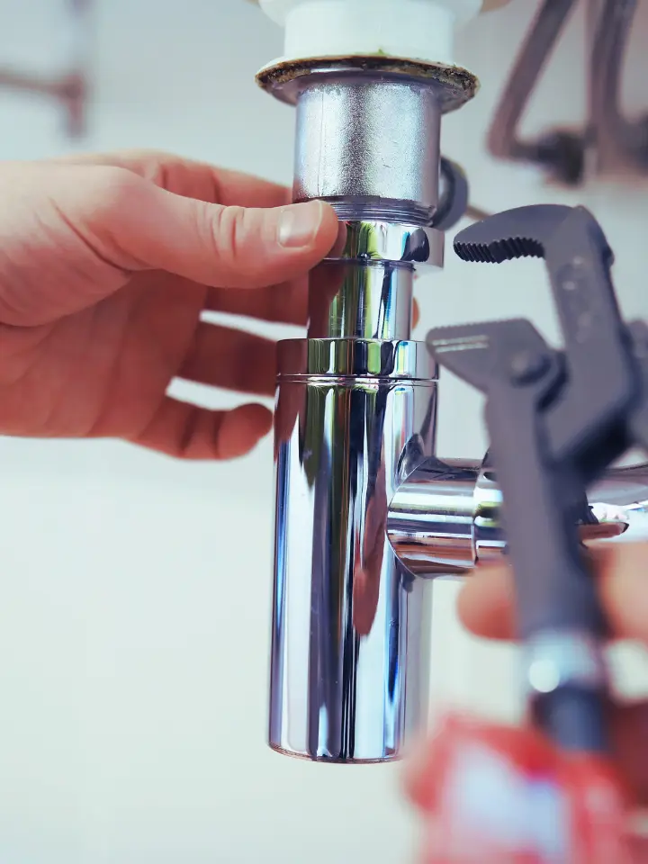 gas boiler engineer near me Chesterfield, S40-S45